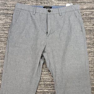 Banana Republic Kentfield pant 31 x 32